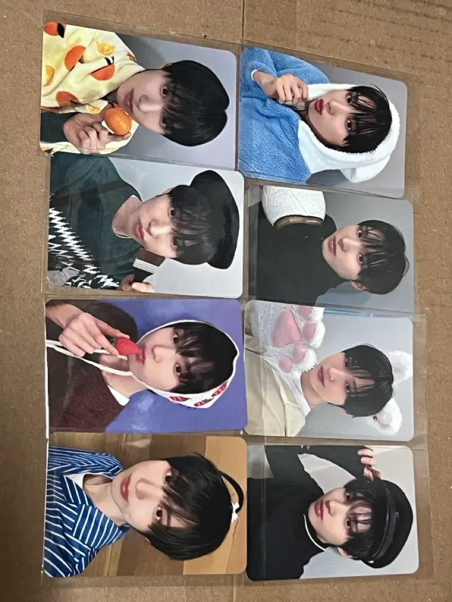 thumbnail-2